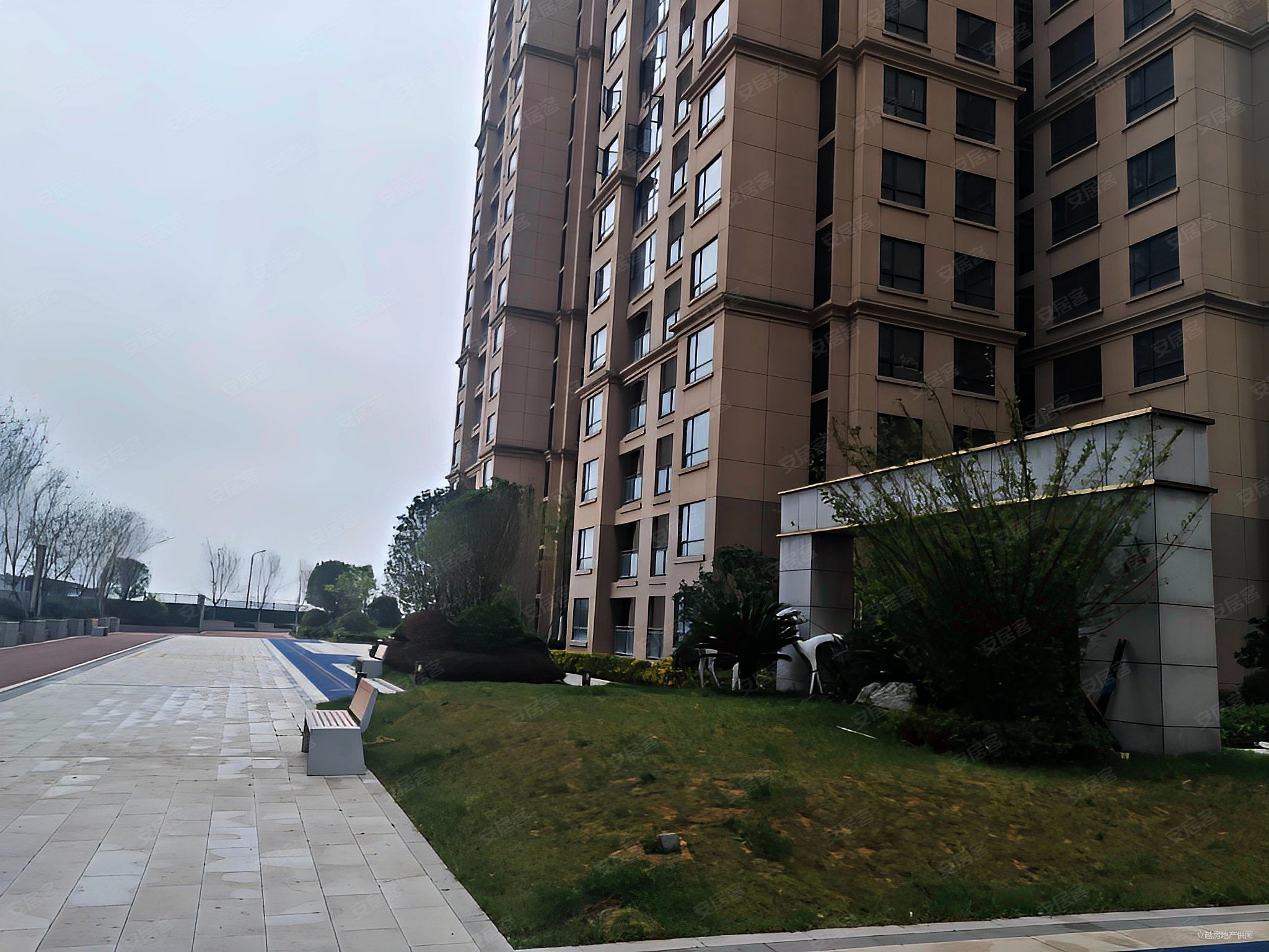 贵阳房产网>贵阳二手房>云岩二手房>三桥二手房>熙山郡>