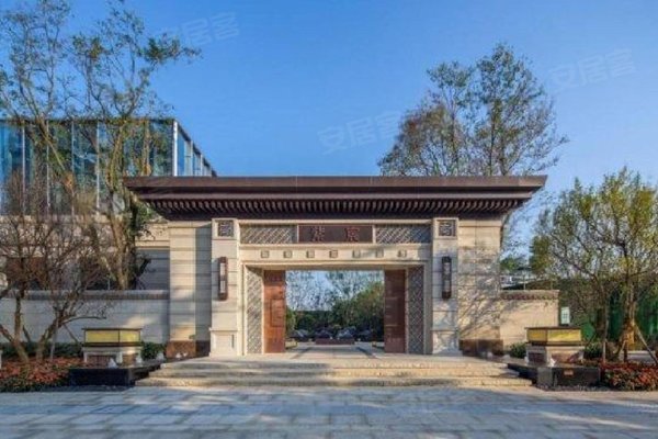 不足,龙湖紫宸怎么样,龙湖紫宸周边房产中介经纪人评价-天津安居客