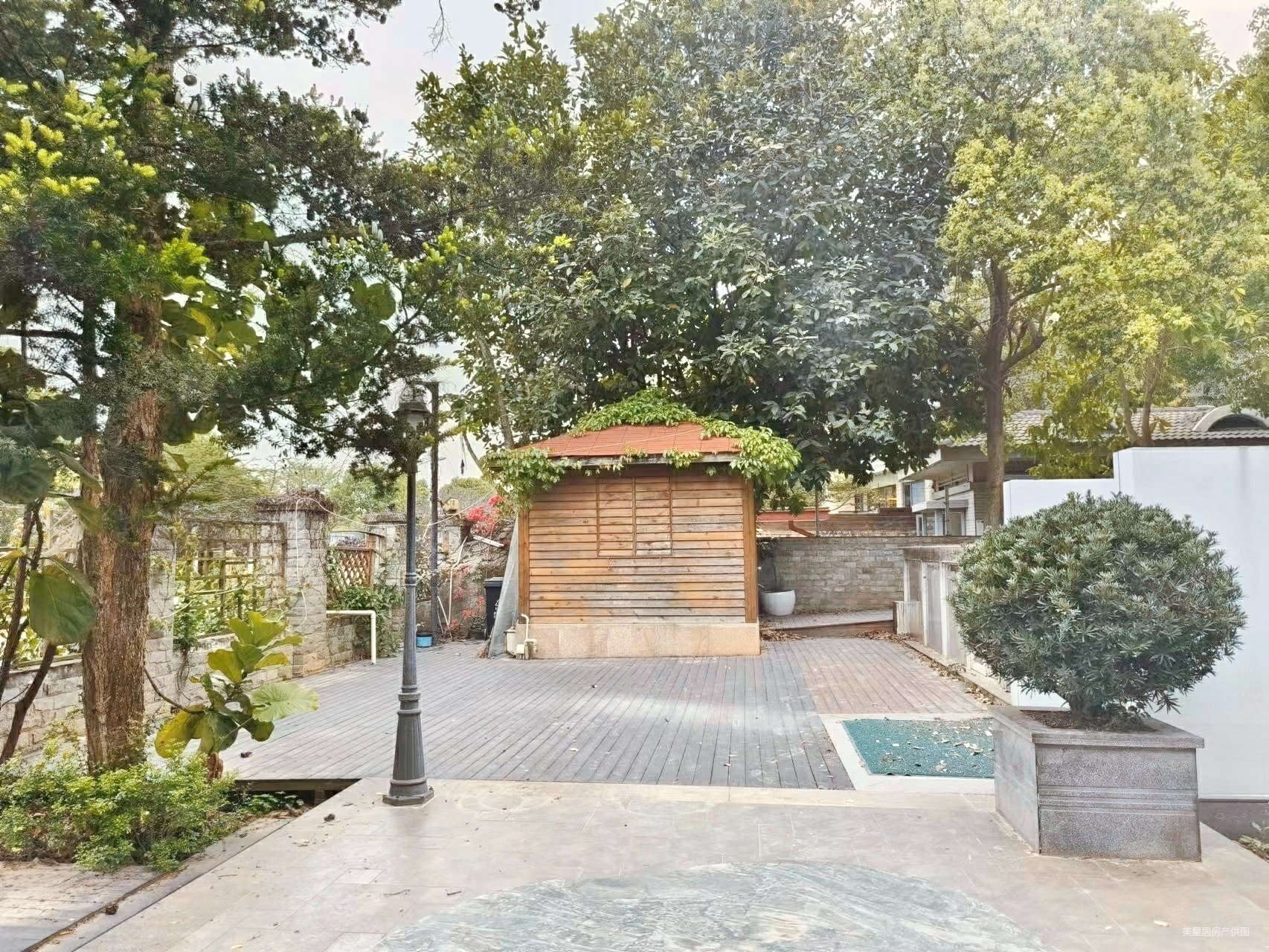 诚意出售,联发云海山庄二手房,3500万,5室2厅,3卫,371平米-厦门安居客