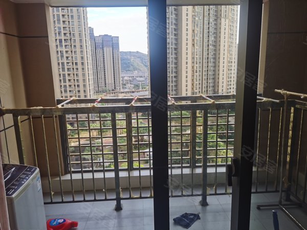 雍景苑,金井湾租房,海峡如意城一期性价比单身公寓拎包入住,平潭租房