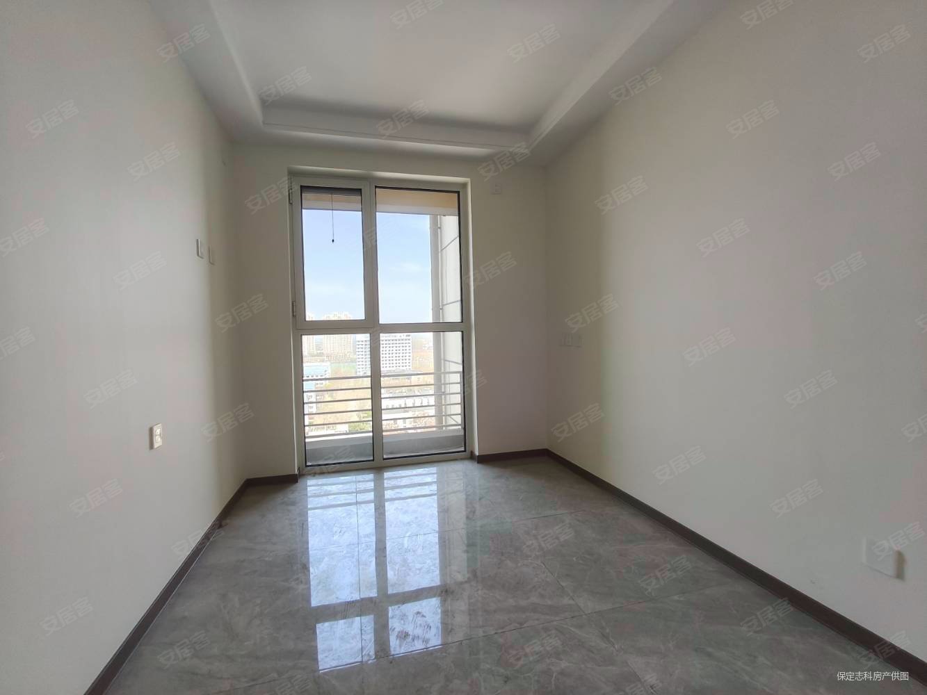 中国府3室2厅2卫127㎡南北139万