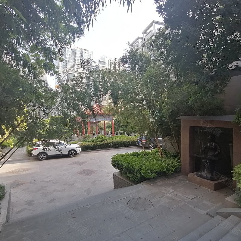 【北京小镇, 北京小镇小区详情,房价走势,房源,业主论坛】- 十堰58