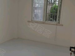 上海静安彭浦康泉小区 1室1厅1卫出租房源真实图片