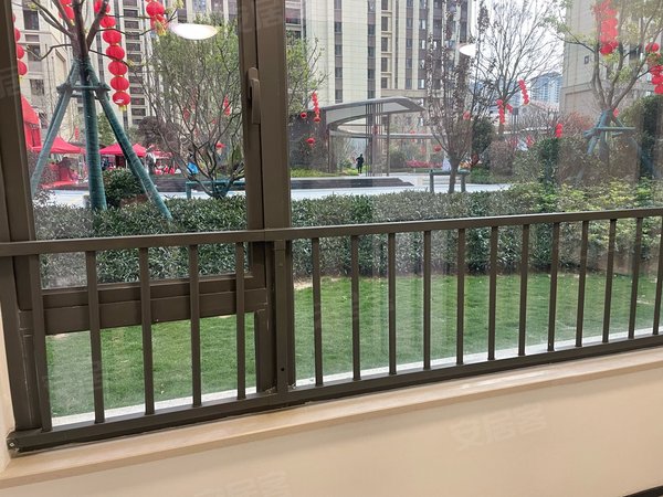 【多图】中海学府世家,台商投资区租房,中海学府世家 4室2厅2卫,台商