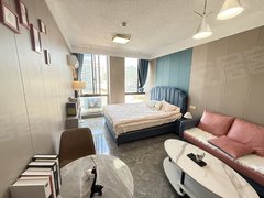 台州温岭城东非中介，汇头王 万象城附近出租房源真实图片