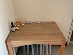 上海浦东南码头临沂一村 2室0厅1卫出租房源真实图片