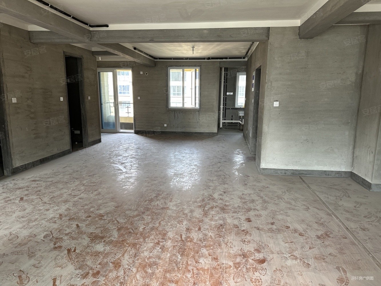 卧龙银湖湾二手房,235万,4室2厅,2卫,124.36平米-绍兴安居客