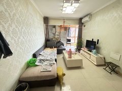 大明宫西 标准一室一厅 精装全配 情侣单身 拎包入住随时看