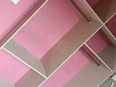 舟山定海白泉叶家新苑2室1厅,简隔,厨房,卫生间,1150元出租房源真实图片