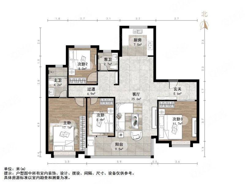济南房产网>济南二手房>历城二手房>工业北路二手房>新城香溢华庭>800