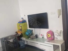 南宁青秀七星桃源区党委大院（七星路）七星路天桃路二中教育路2房2厅电梯出租房源真实图片