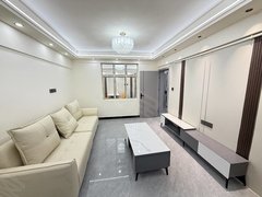 兰州城关西关什字西关十字地铁口兰大二院永昌路陇西路武都路可月付拎包入住出租房源真实图片