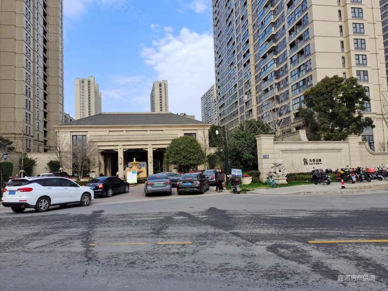 浦西玫瑰园3室2厅2卫87.86㎡南北139万