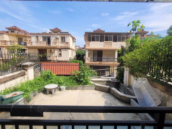 广州番禺广州雅居乐广州雅居乐花园雅湖居(别墅)雅湖居,联排别墅,带