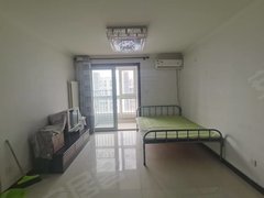 北京大兴大兴周边育新花园北里 家电齐全 电梯房 1室1厅1卫出租房源真实图片