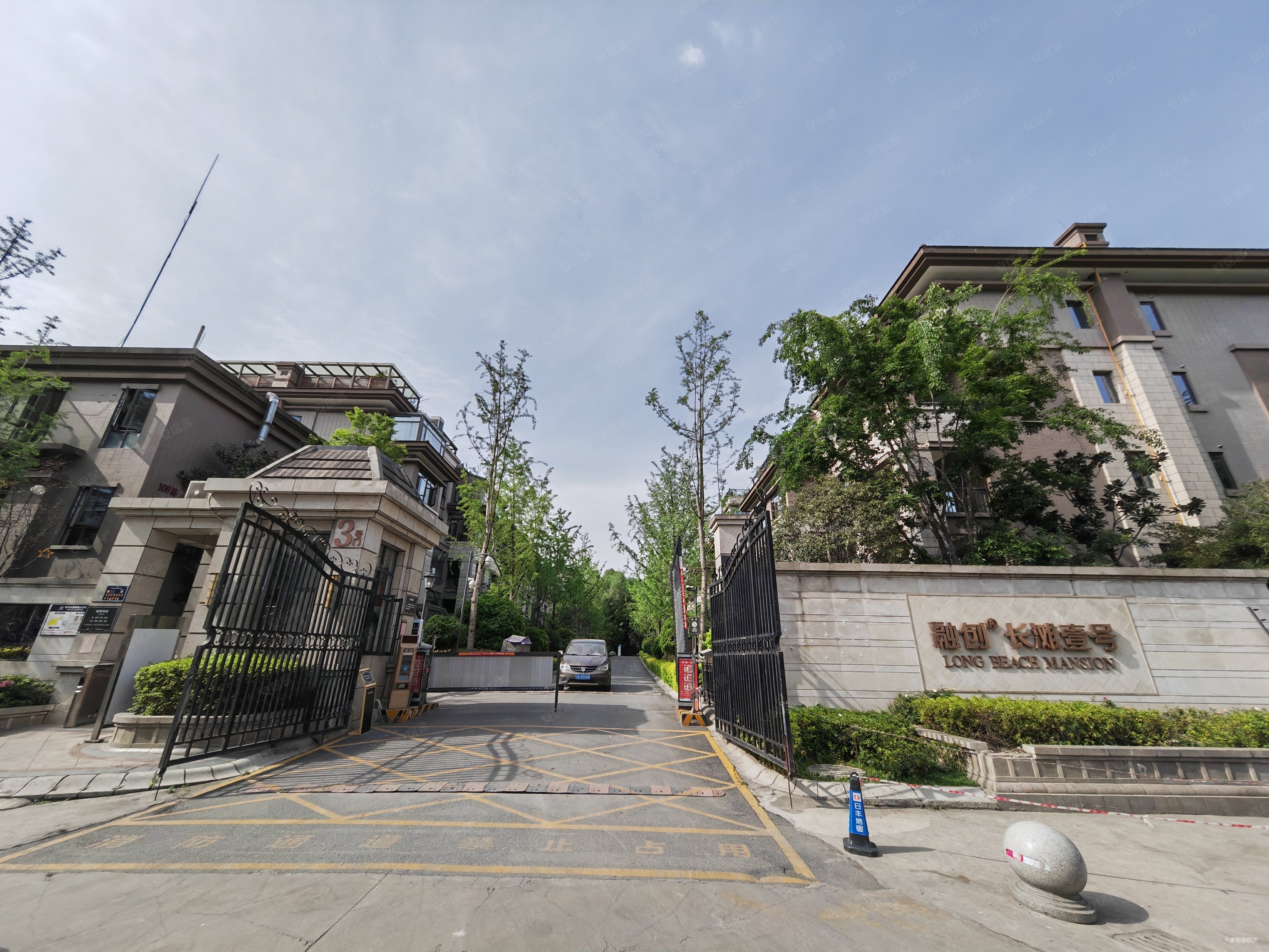 月供14513元房贷计算发布信息发布公司大唐房屋发布时间2024-1-13营业