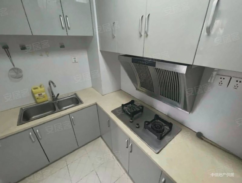 上师700米 泰翔佳苑 1房2厅 可改小2房 有钥匙,泰翔嘉苑二手房,255万