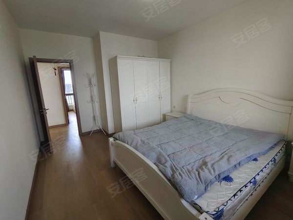 【多图】万宇名都花园,蠡口租房,万宇名都 近欧风商业街 蠡口站 精装