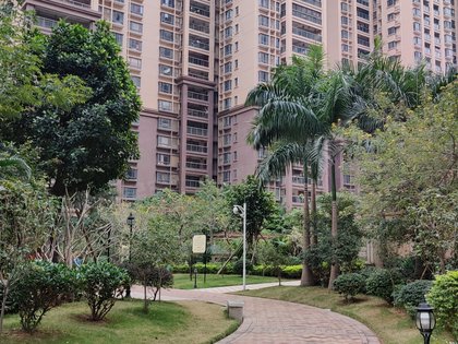 翔栩万泰城,环城南路 - 揭阳翔栩万泰城二手房,租房,房价-揭阳安居客