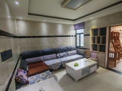 宜春袁州城南天桥御景东方 性价比 适合情侣 近鼓楼 润达 老火车站附近出租房源真实图片