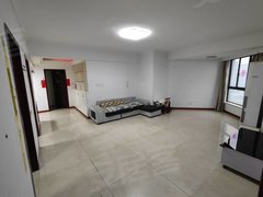 杭州拱墅长庆长庆街青春坊电梯,可短租可月付,近浙一浙二新华路出租房源真实图片