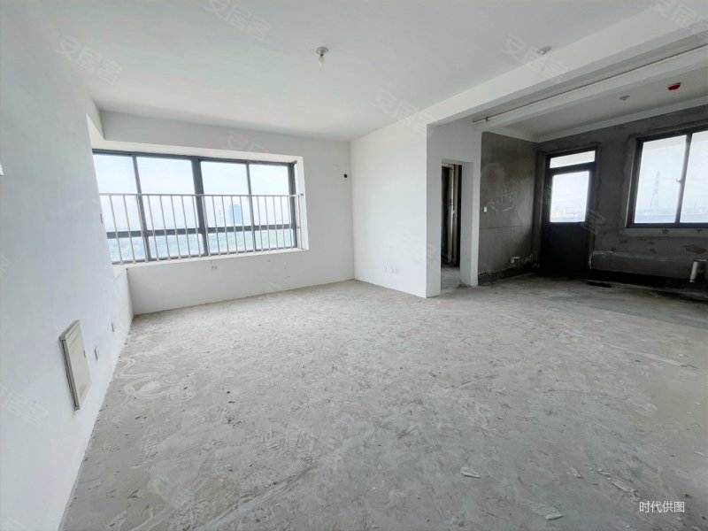 阳光丽苑一区2室2厅1卫出售 房东诚心出售