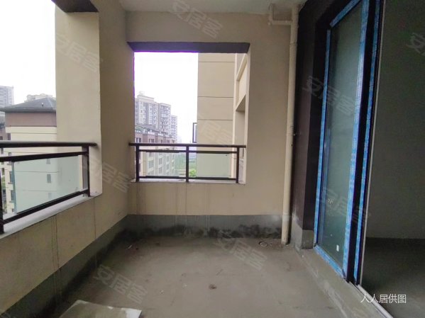 朵力迎宾大道二期