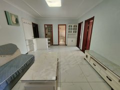 衡水桃城怡然城城市杰座 中华大街 大庆路 精装拎包入住出租房源真实图片