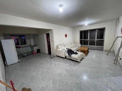 日照岚山明珠路海虹公寓 3室2厅1卫出租房源真实图片