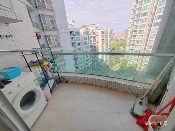 金逸雅居 3 房  108 方 品质小区 安全性高 交通便利