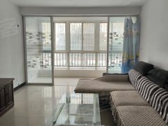 邹城马庄马庄片区钢山花园一楼124平三室两厅两卫经典户型家具齐全1500元出租房源真实图片