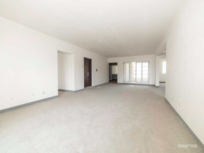 常州房产网>常州二手房>新北二手房>恐龙园二手房>九龙仓繁华里>800