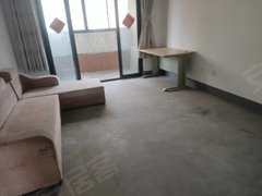 合肥肥东肥东新城600  晨光花园四期   价可优出租房源真实图片