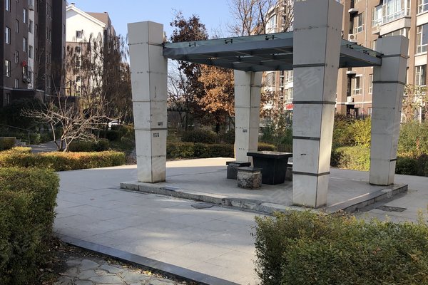 东田青年城,青年路-长春东田青年城二手房,租房-长春安居客