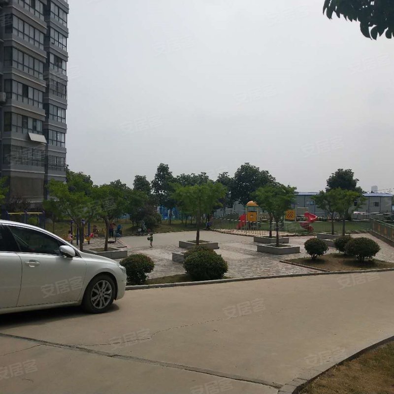 【东山华府, 东山华府小区详情,房价走势,房源,业主论坛】- 枣庄58