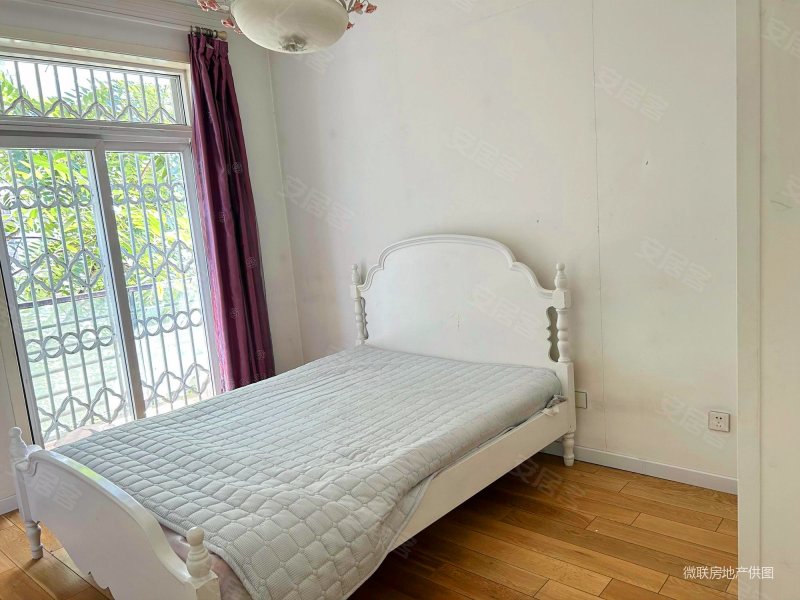 曲江假日新嘉园