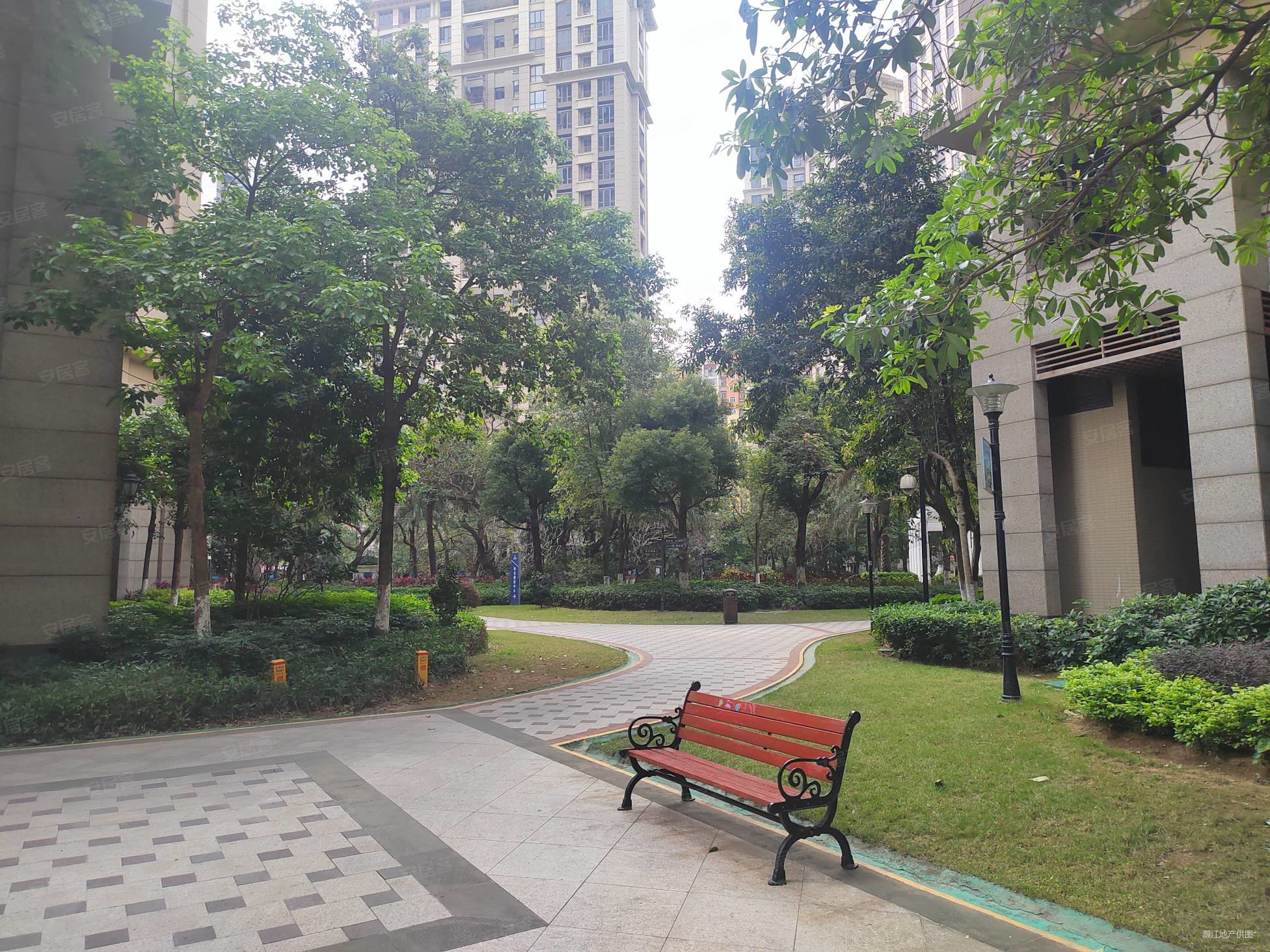 佛山房产网>佛山二手房>南海二手房>狮山二手房>依云曦城>1952_1464