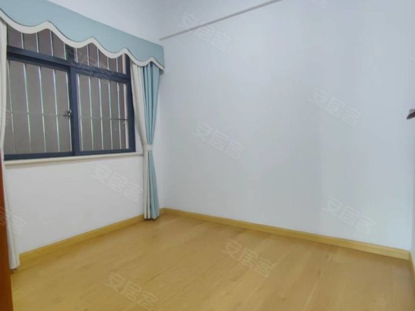 深圳布吉南岭黄金豪庭(龙岗)深圳市南岭村黄金豪庭,小区环境优美,交通