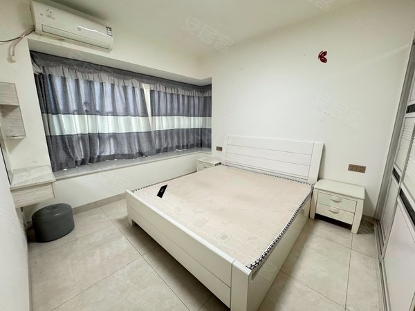 【多图】丽珠花园,中山租房,丽珠花园,精装三房,家私家电齐全,可以