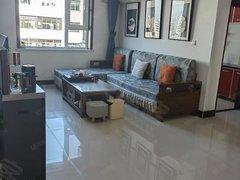 大同云冈恒安新区可带看 押一付一 棚户区嘉和众美附近 恒安新区EFHD区精装出租房源真实图片
