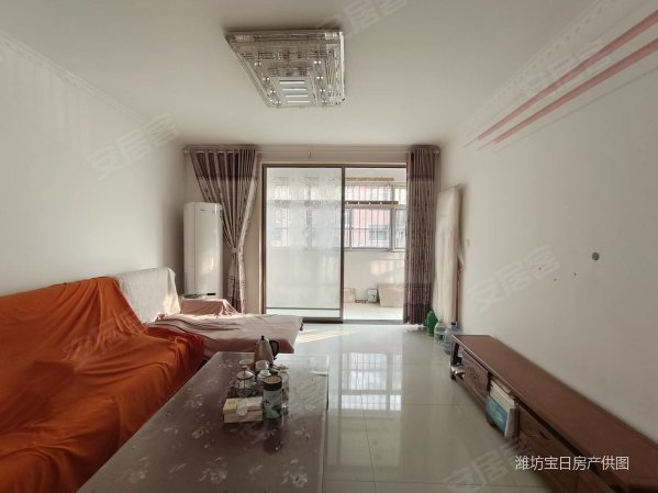 德馨苑(寿光)二手房,86万,3室2厅,2卫,142平米-潍坊安居客