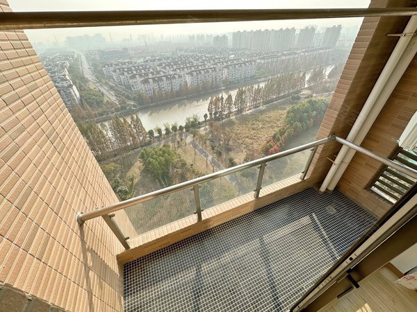 嘉兴南湖城南街道久境园嘉兴学院 新万达附近 急租 可短租 价格优惠