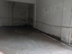 重庆渝中大坪渝开发金银湾小区 1室0厅0卫出租房源真实图片
