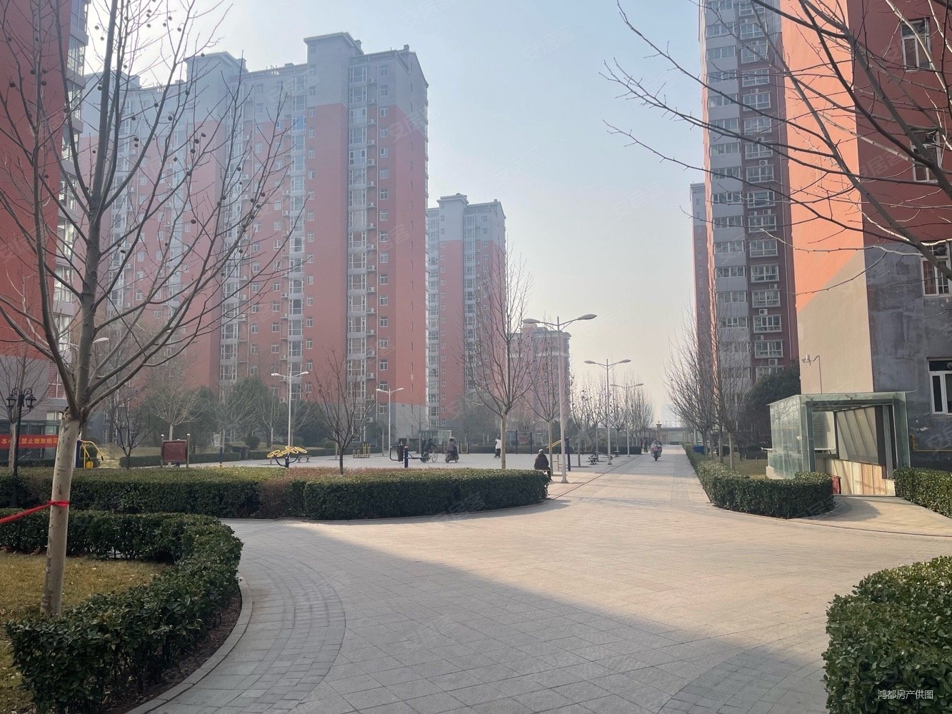 邯郸房产网>邯郸二手房>永年县二手房>永年新世纪二手房>飞宇花园(南