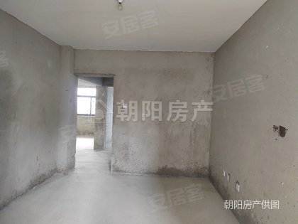 房源图