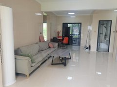 龙海其他其它阳光城大四房 精装拎包入住!可实地看房 喜欢联系我看房出租房源真实图片