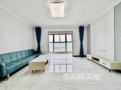 东莞长安沙头社区近OPPOVIVO金沙 大量精装三房两房出租拎包入住带停车场出租房源真实图片