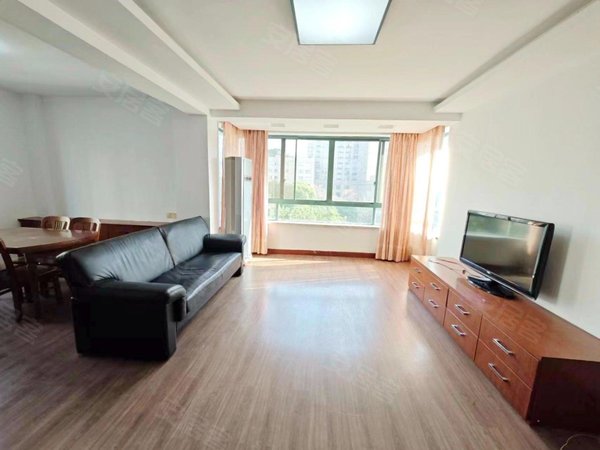 【多图】嘉绿名苑,嘉绿租房,可短租 古翠路地铁口 嘉绿中学隔壁 嘉绿