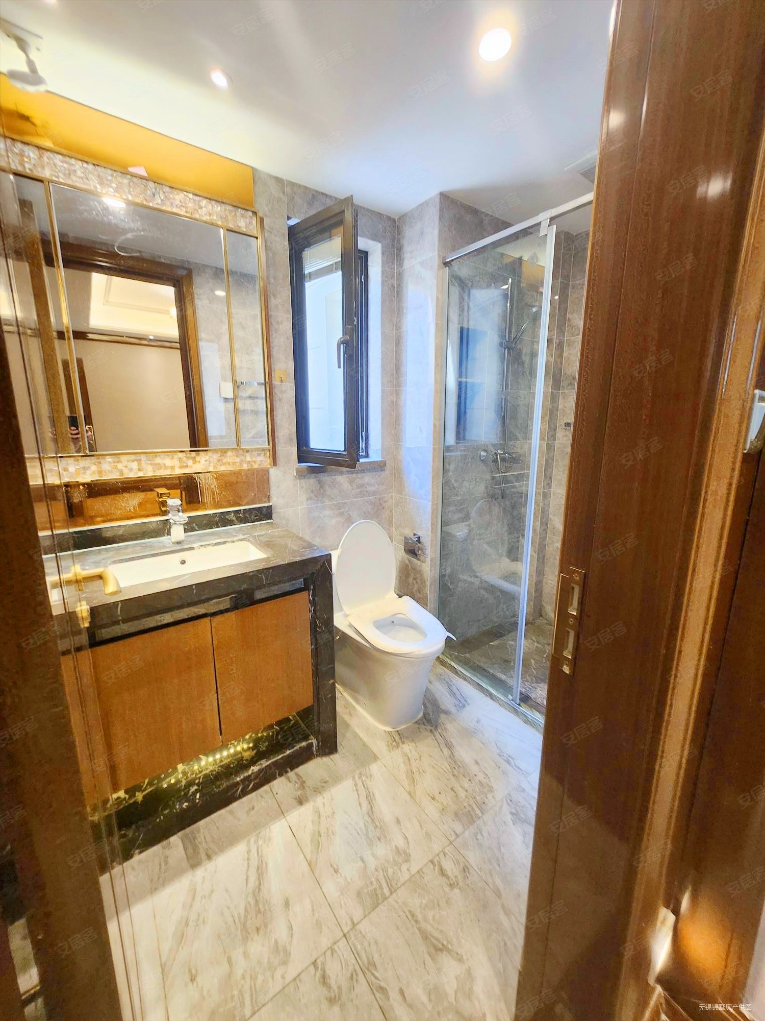 急售 恒大观澜府 精装洋房 自住保养新 看房随时