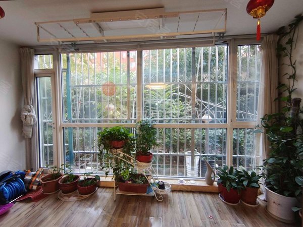 苍南中联部宿舍军博中联部宿舍3室1厅出租房源真实图片